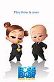 boss-baby-back