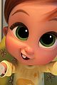boss-baby-back