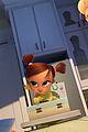 boss-baby-back