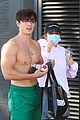 bryce-shirtless-addison