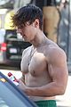 bryce-shirtless-addison