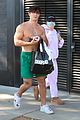 bryce-shirtless-addison