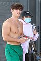 bryce-shirtless-addison