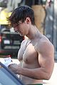 bryce-shirtless-addison