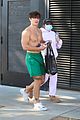 bryce-shirtless-addison