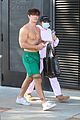 bryce-shirtless-addison