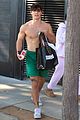 bryce-shirtless-addison