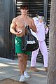 bryce-shirtless-addison