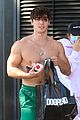 bryce-shirtless-addison