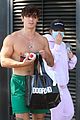 bryce-shirtless-addison