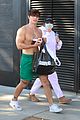 bryce-shirtless-addison