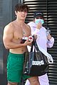 bryce-shirtless-addison