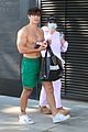 bryce-shirtless-addison