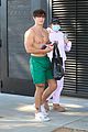 bryce-shirtless-addison