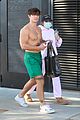 bryce-shirtless-addison