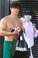 bryce-shirtless-addison