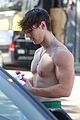 bryce-shirtless-addison