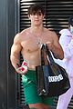 bryce-shirtless-addison