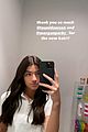 charli-no-pink