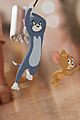chloe-tom-jerry