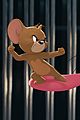chloe-tom-jerry