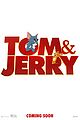 chloe-tom-jerry