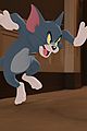 chloe-tom-jerry