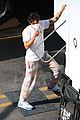 darling-setpics