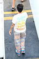 darling-setpics