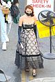 darling-setpics