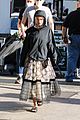 darling-setpics