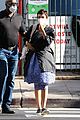 darling-setpics