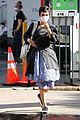 darling-setpics
