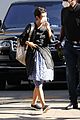 darling-setpics
