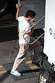 darling-setpics