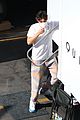 darling-setpics