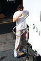 darling-setpics