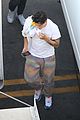 darling-setpics