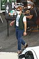 darling-setpics