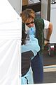 darling-setpics