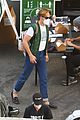 darling-setpics