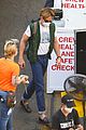 darling-setpics