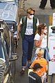 darling-setpics