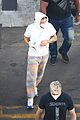 darling-setpics