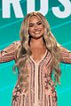 demi-looks