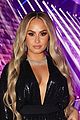 demi-looks