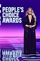 demi-looks