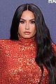 demi-pca-carpet