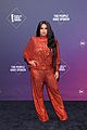 demi-pca-carpet