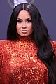 demi-pca-carpet
